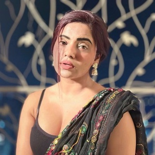 Kajal Qureshi