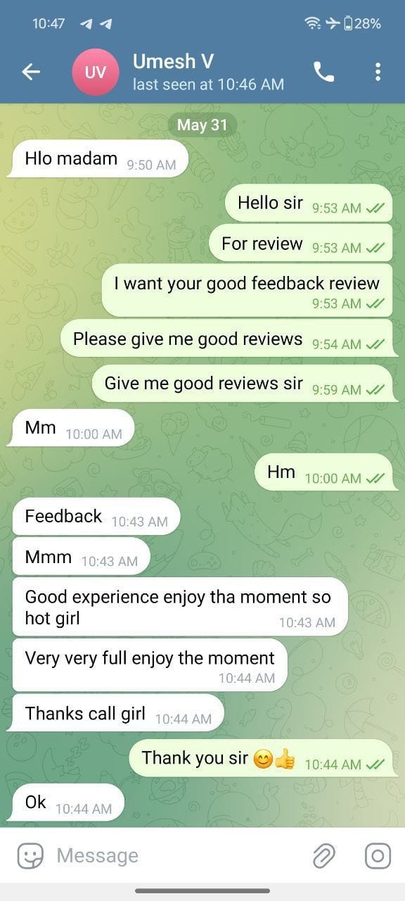 Client Name